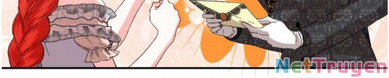 Kết Thúc Có Hậu Của Nhân Vật Phản Diện Chap 59 - Next Chap 60