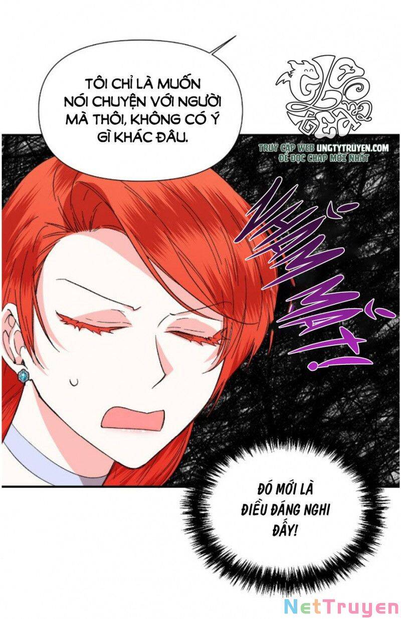 Kết Thúc Có Hậu Của Nhân Vật Phản Diện Chap 59 - Next Chap 60