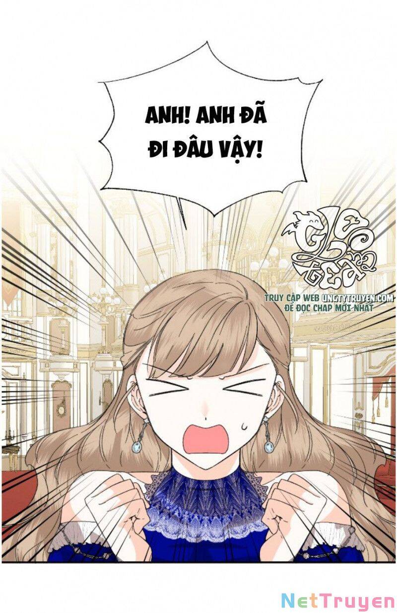 Kết Thúc Có Hậu Của Nhân Vật Phản Diện Chap 595 - Next Chap 596