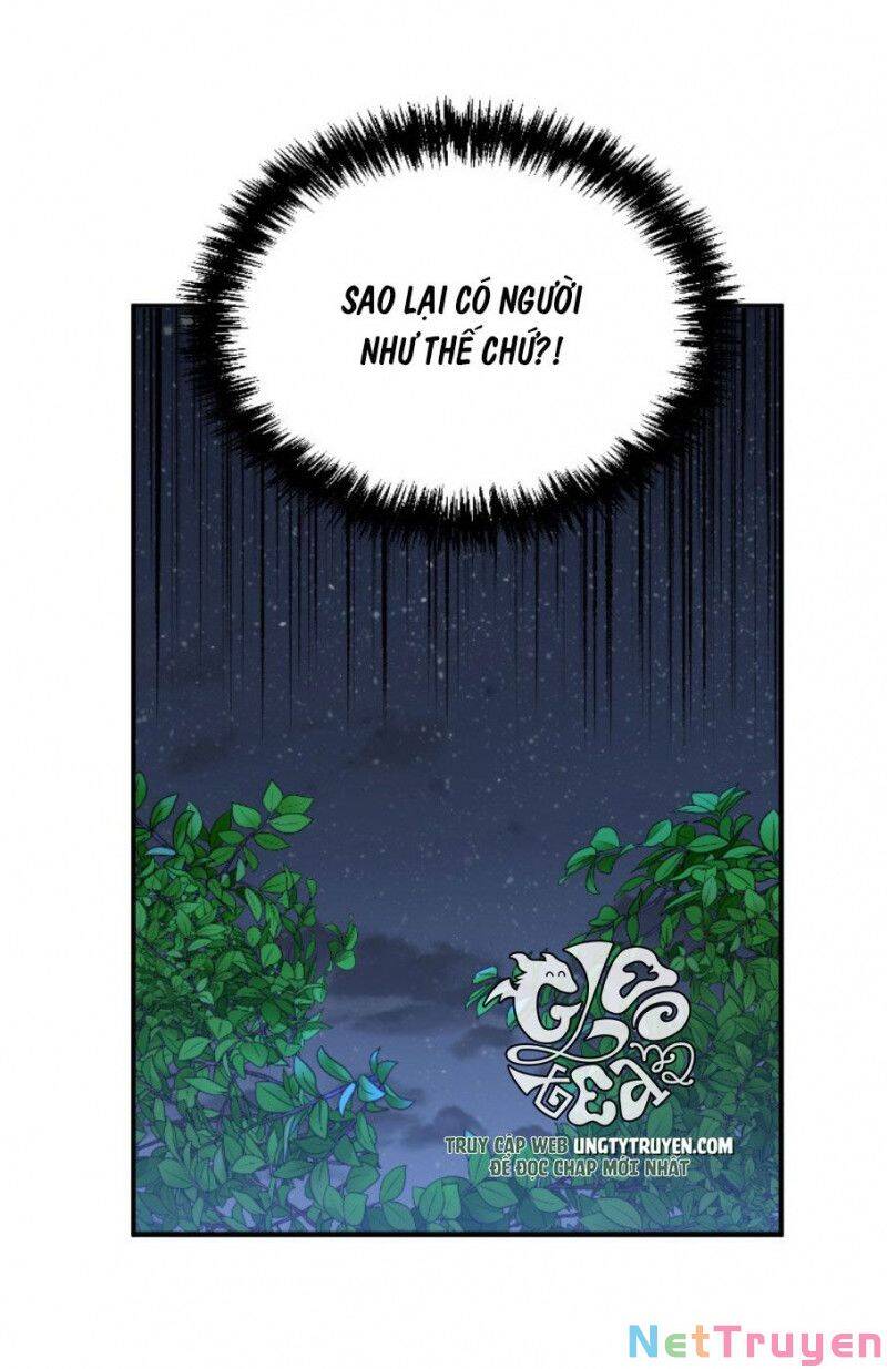 Kết Thúc Có Hậu Của Nhân Vật Phản Diện Chap 595 - Next Chap 596