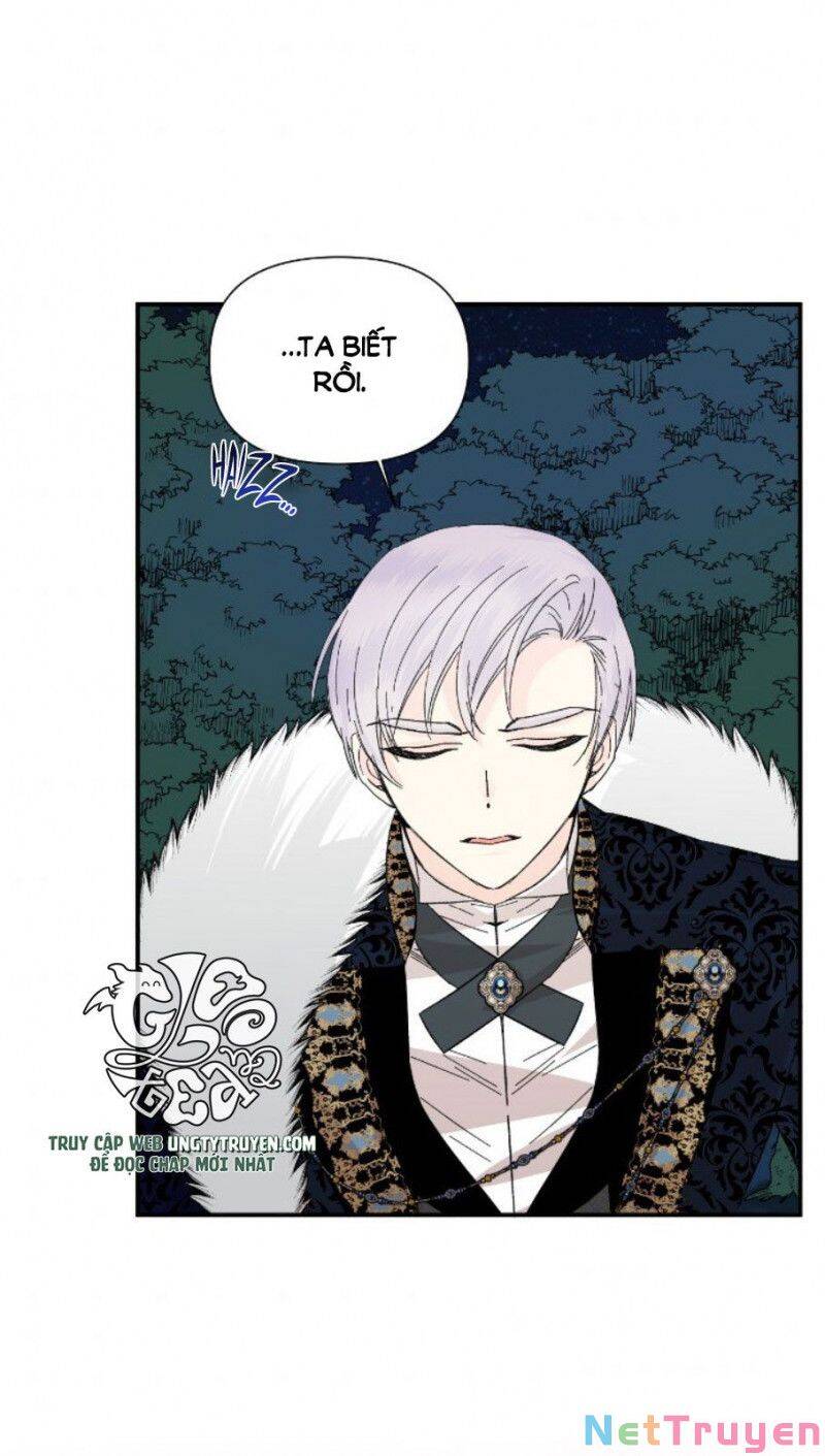 Kết Thúc Có Hậu Của Nhân Vật Phản Diện Chap 595 - Next Chap 596