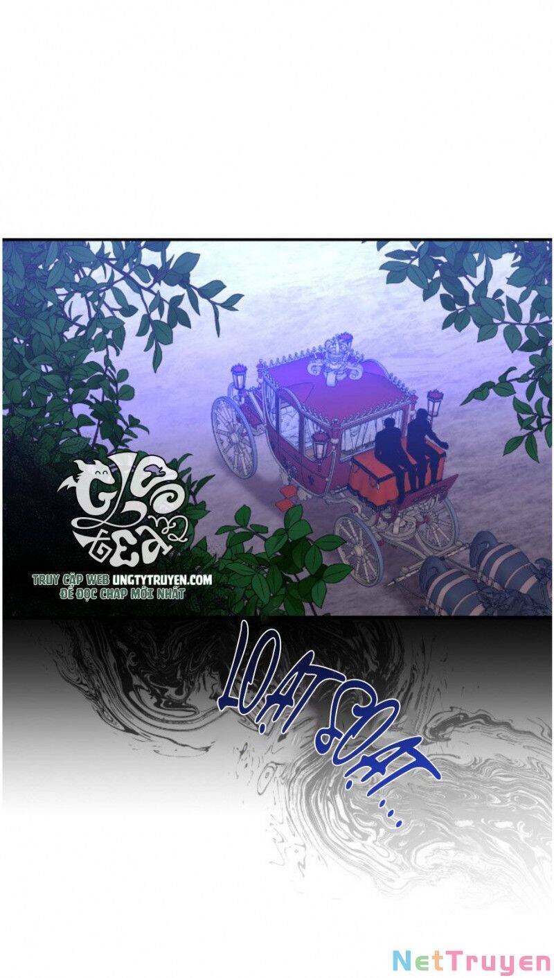 Kết Thúc Có Hậu Của Nhân Vật Phản Diện Chap 595 - Next Chap 596
