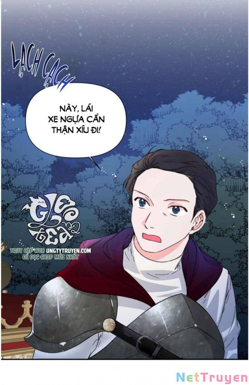 Kết Thúc Có Hậu Của Nhân Vật Phản Diện Chap 60 - Next Chap 61