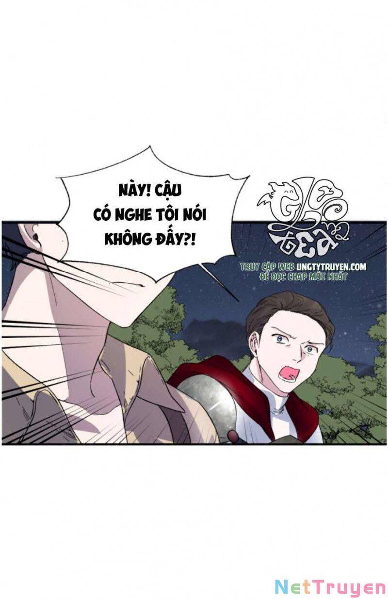 Kết Thúc Có Hậu Của Nhân Vật Phản Diện Chap 60 - Next Chap 61