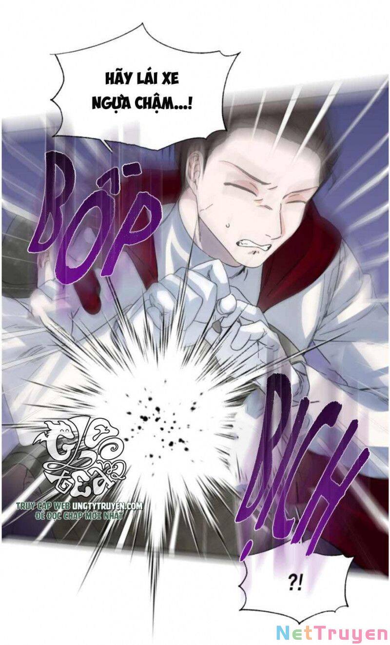 Kết Thúc Có Hậu Của Nhân Vật Phản Diện Chap 60 - Next Chap 61
