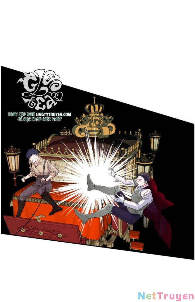 Kết Thúc Có Hậu Của Nhân Vật Phản Diện Chap 60 - Next Chap 61