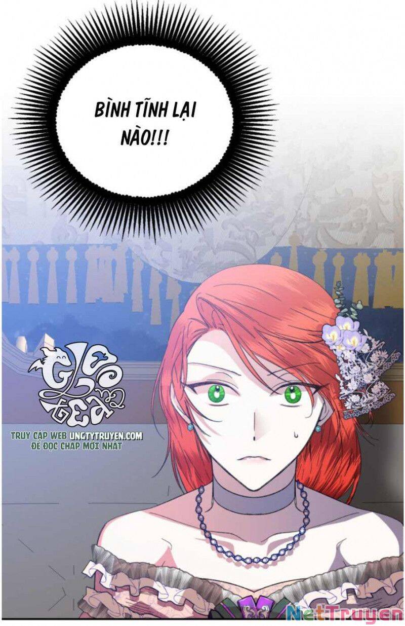 Kết Thúc Có Hậu Của Nhân Vật Phản Diện Chap 60 - Next Chap 61