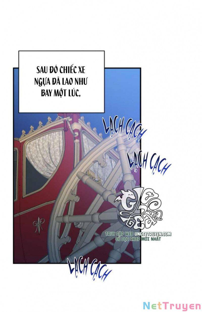 Kết Thúc Có Hậu Của Nhân Vật Phản Diện Chap 60 - Next Chap 61