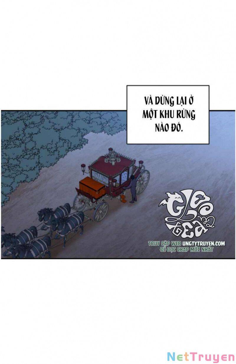 Kết Thúc Có Hậu Của Nhân Vật Phản Diện Chap 60 - Next Chap 61