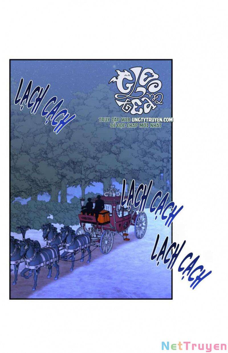 Kết Thúc Có Hậu Của Nhân Vật Phản Diện Chap 60 - Next Chap 61