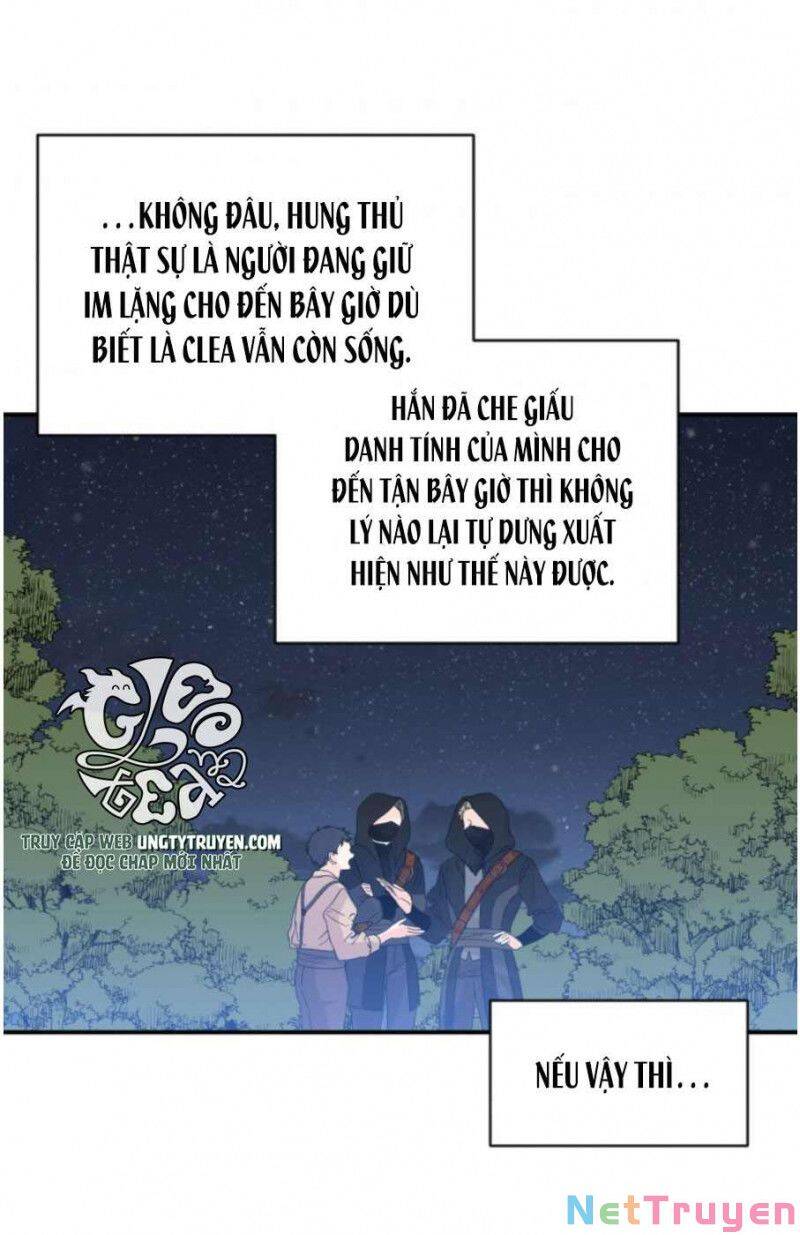 Kết Thúc Có Hậu Của Nhân Vật Phản Diện Chap 60 - Next Chap 61