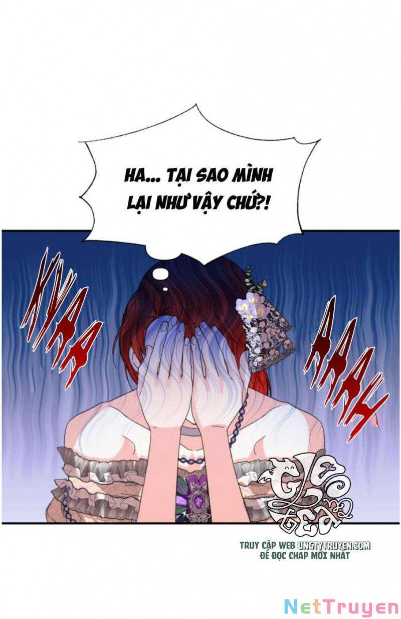 Kết Thúc Có Hậu Của Nhân Vật Phản Diện Chap 60 - Next Chap 61