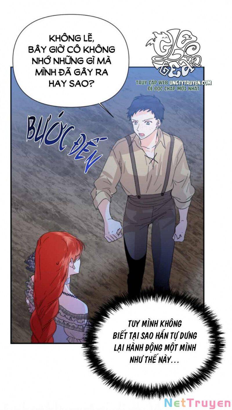 Kết Thúc Có Hậu Của Nhân Vật Phản Diện Chap 605 - Next Chap 606