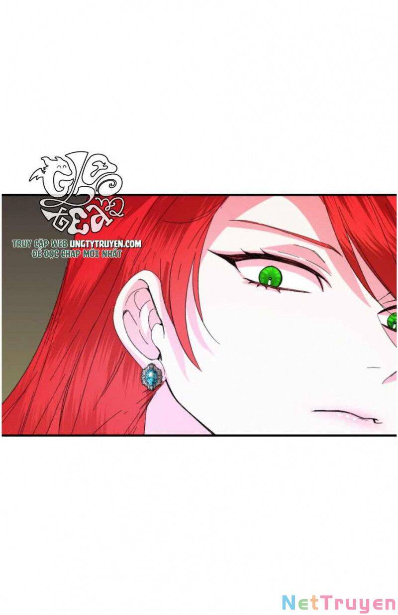 Kết Thúc Có Hậu Của Nhân Vật Phản Diện Chap 605 - Next Chap 606