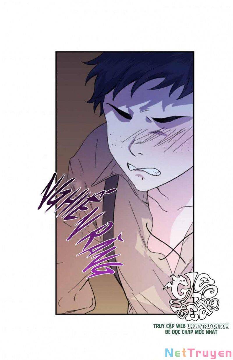 Kết Thúc Có Hậu Của Nhân Vật Phản Diện Chap 605 - Next Chap 606