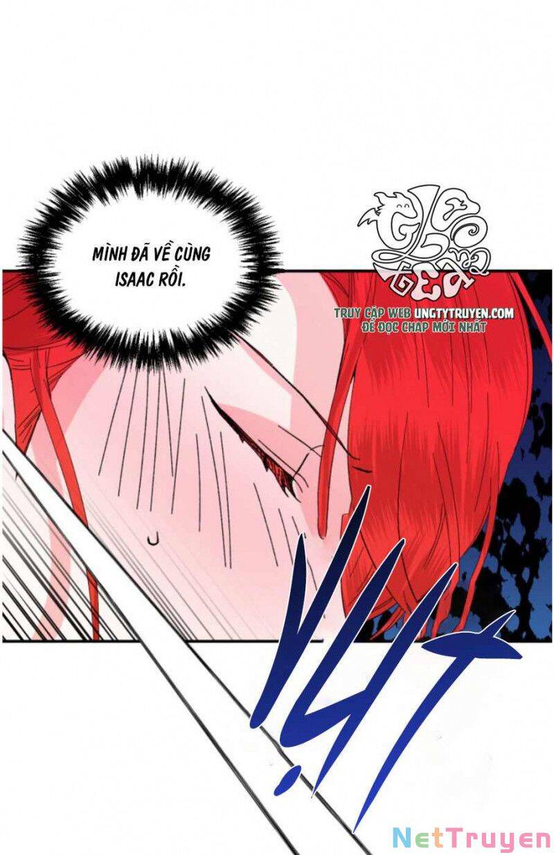Kết Thúc Có Hậu Của Nhân Vật Phản Diện Chap 605 - Next Chap 606