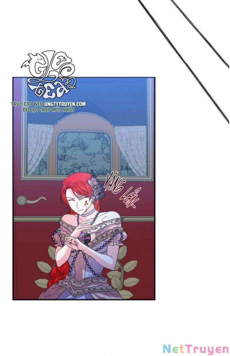 Kết Thúc Có Hậu Của Nhân Vật Phản Diện Chap 605 - Next Chap 606