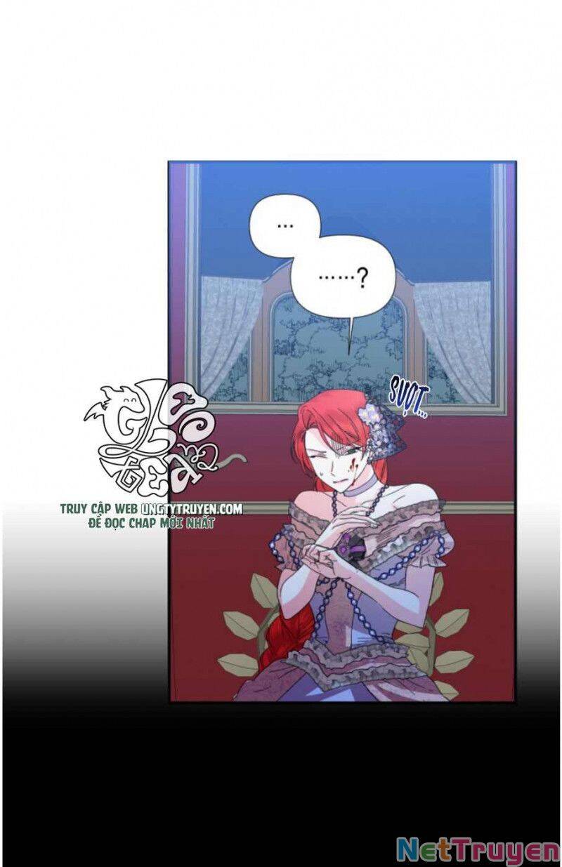Kết Thúc Có Hậu Của Nhân Vật Phản Diện Chap 605 - Next Chap 606