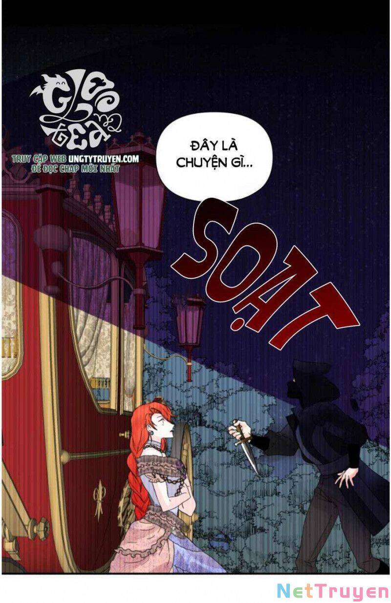 Kết Thúc Có Hậu Của Nhân Vật Phản Diện Chap 605 - Next Chap 606