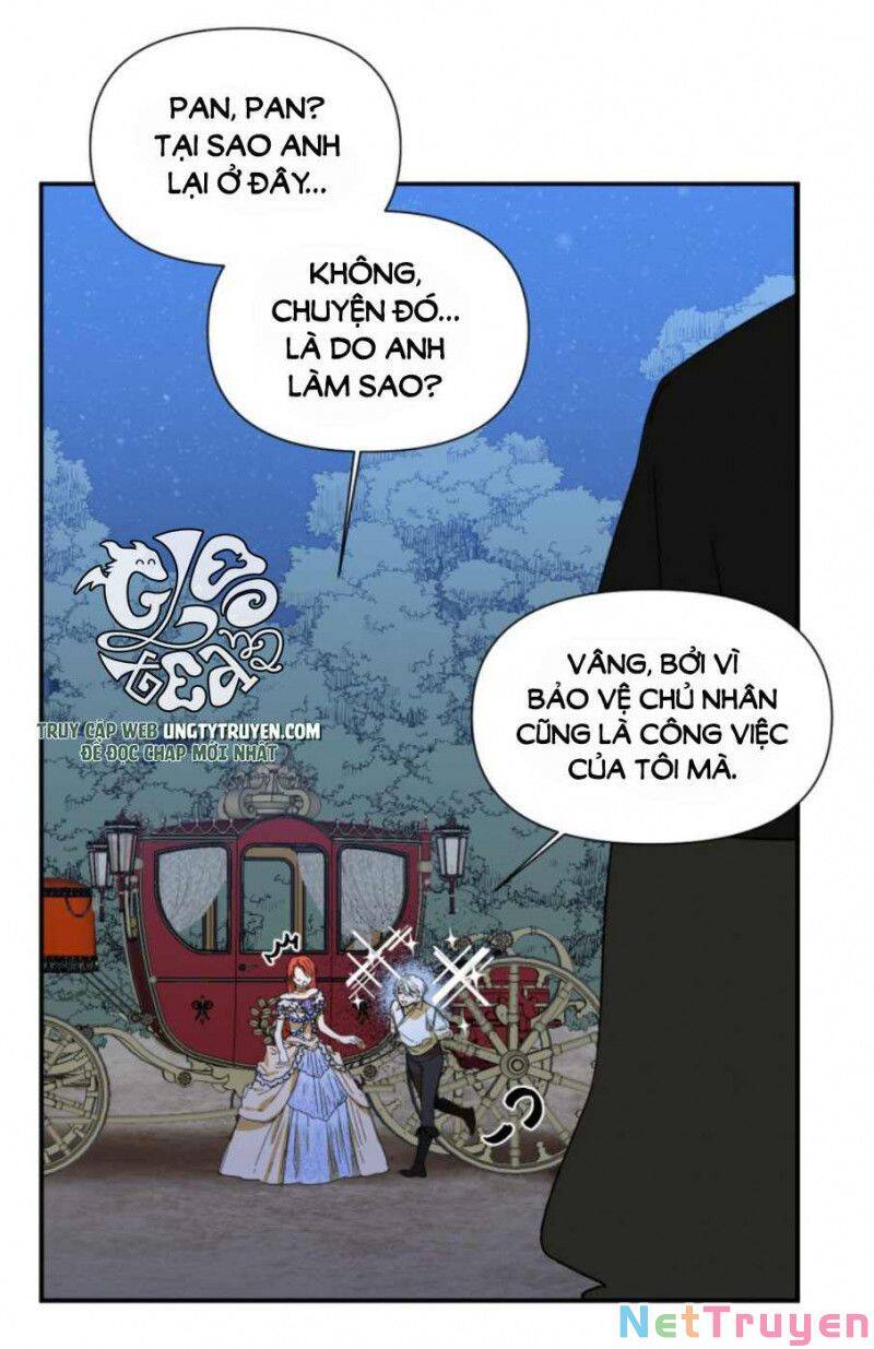 Kết Thúc Có Hậu Của Nhân Vật Phản Diện Chap 605 - Next Chap 606