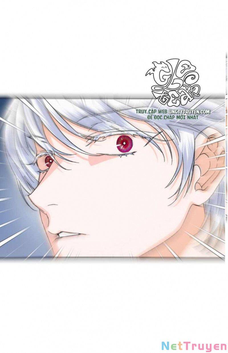 Kết Thúc Có Hậu Của Nhân Vật Phản Diện Chap 605 - Next Chap 606