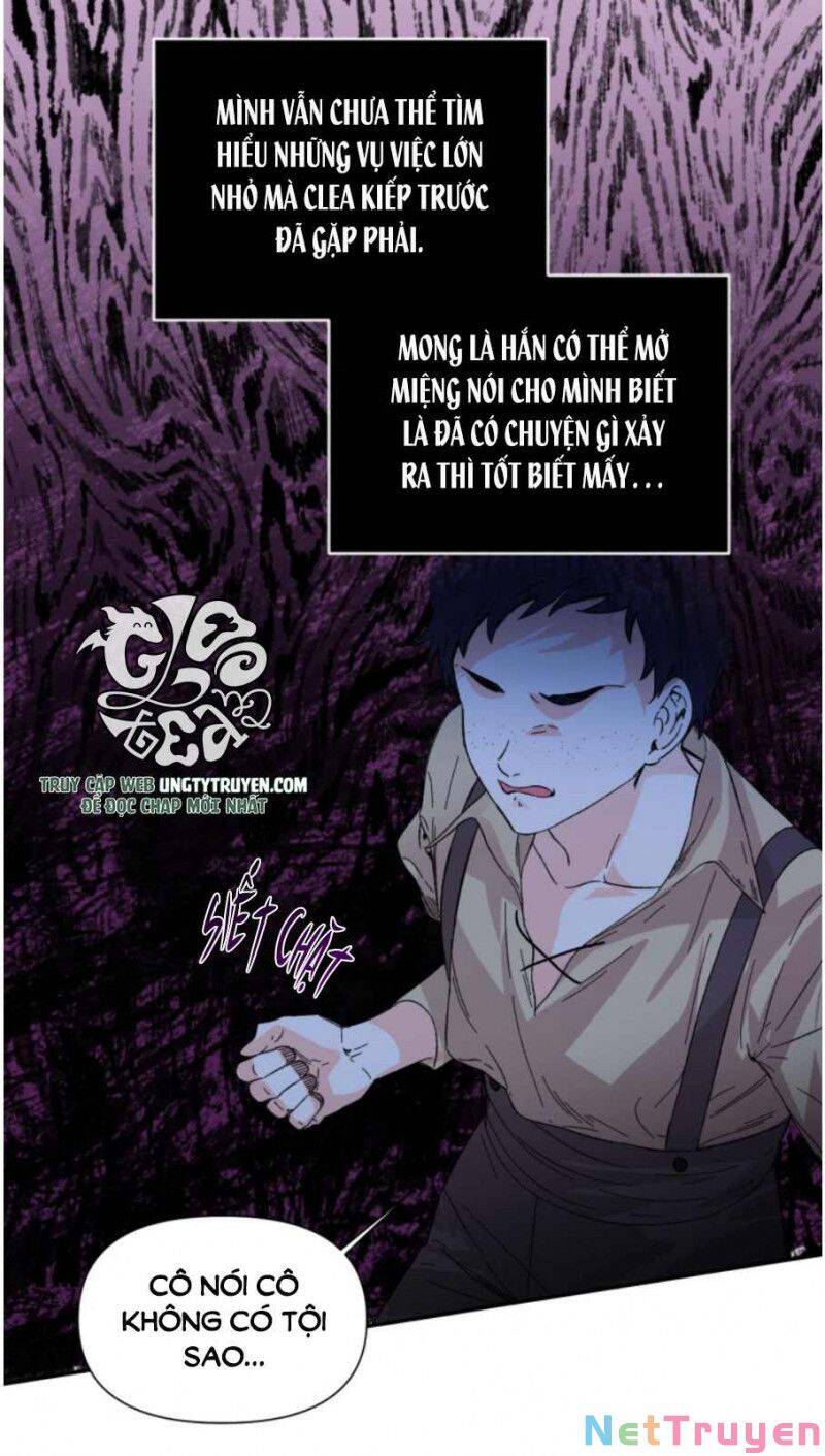 Kết Thúc Có Hậu Của Nhân Vật Phản Diện Chap 605 - Next Chap 606