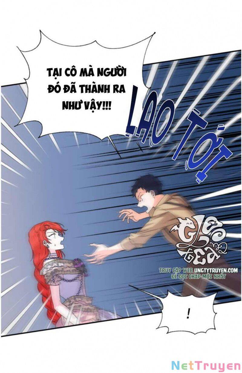 Kết Thúc Có Hậu Của Nhân Vật Phản Diện Chap 605 - Next Chap 606