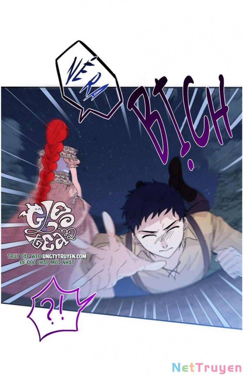 Kết Thúc Có Hậu Của Nhân Vật Phản Diện Chap 605 - Next Chap 606