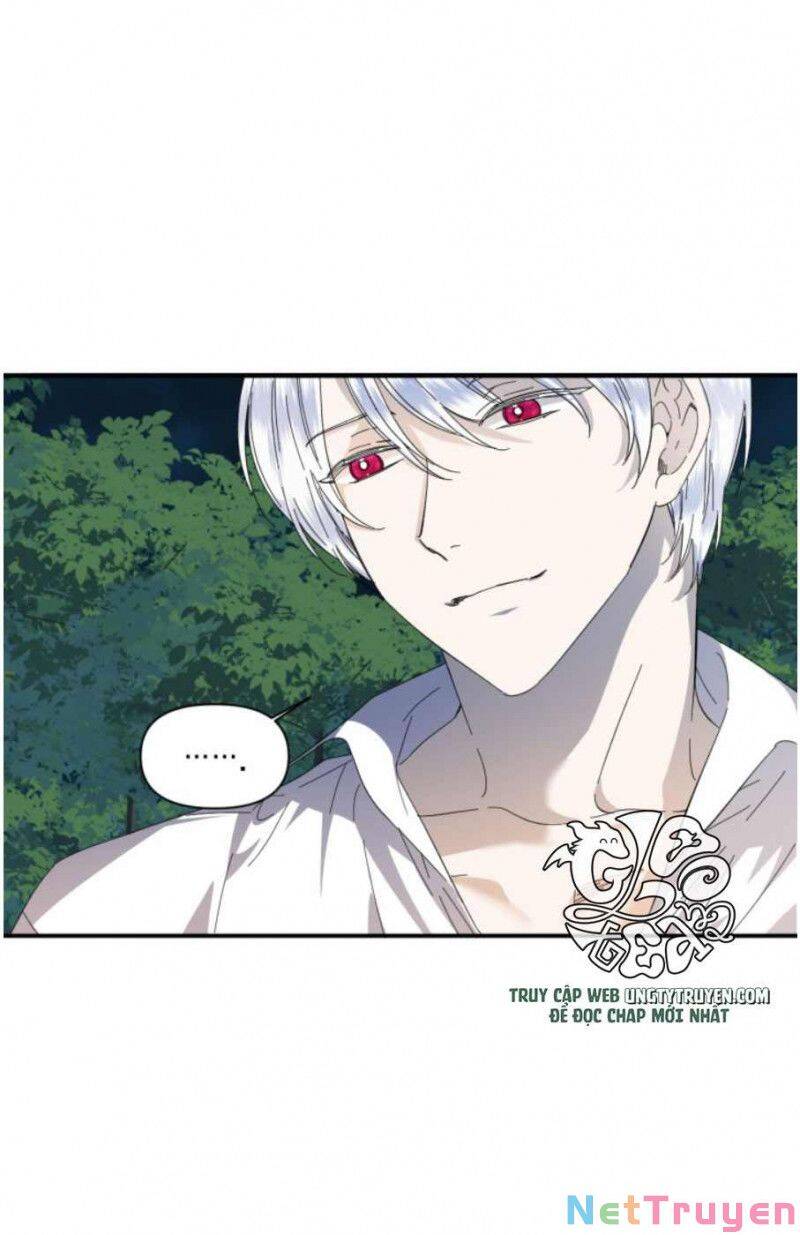 Kết Thúc Có Hậu Của Nhân Vật Phản Diện Chap 61 - Next Chap 62