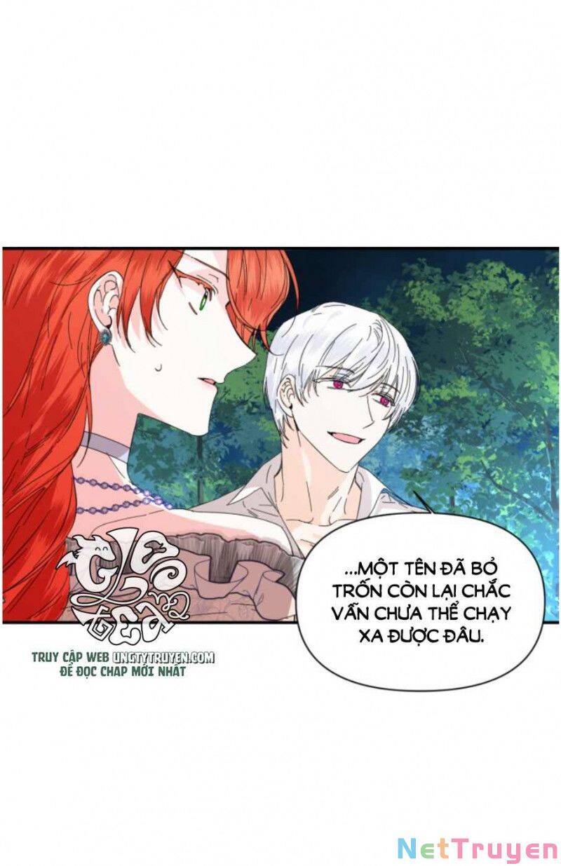 Kết Thúc Có Hậu Của Nhân Vật Phản Diện Chap 61 - Next Chap 62