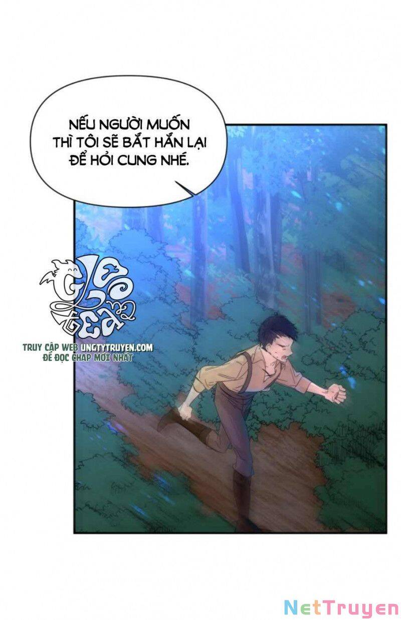Kết Thúc Có Hậu Của Nhân Vật Phản Diện Chap 61 - Next Chap 62