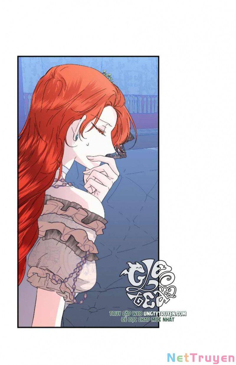 Kết Thúc Có Hậu Của Nhân Vật Phản Diện Chap 61 - Next Chap 62