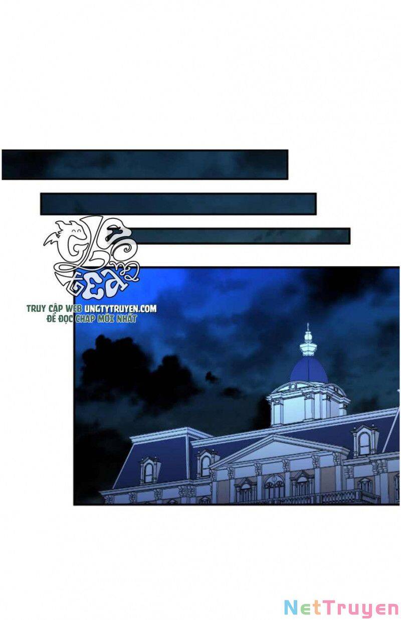 Kết Thúc Có Hậu Của Nhân Vật Phản Diện Chap 61 - Next Chap 62