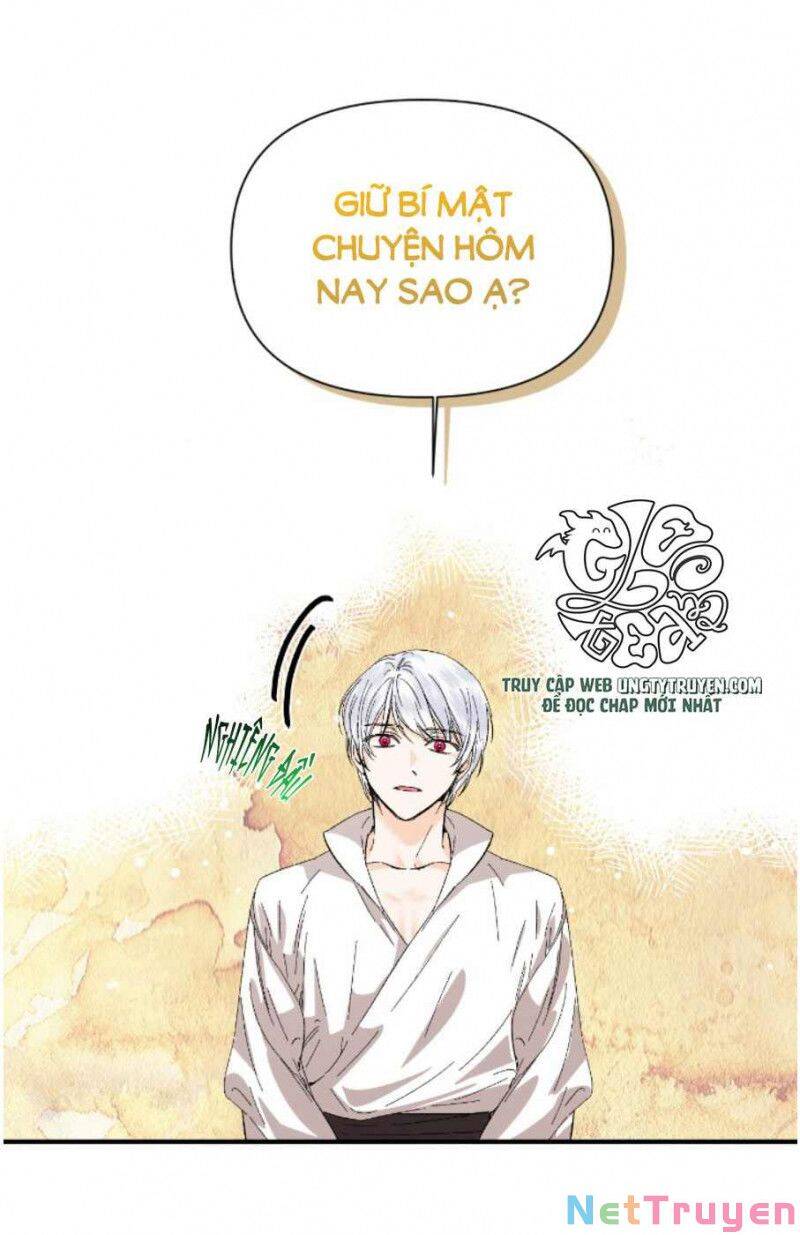 Kết Thúc Có Hậu Của Nhân Vật Phản Diện Chap 61 - Next Chap 62