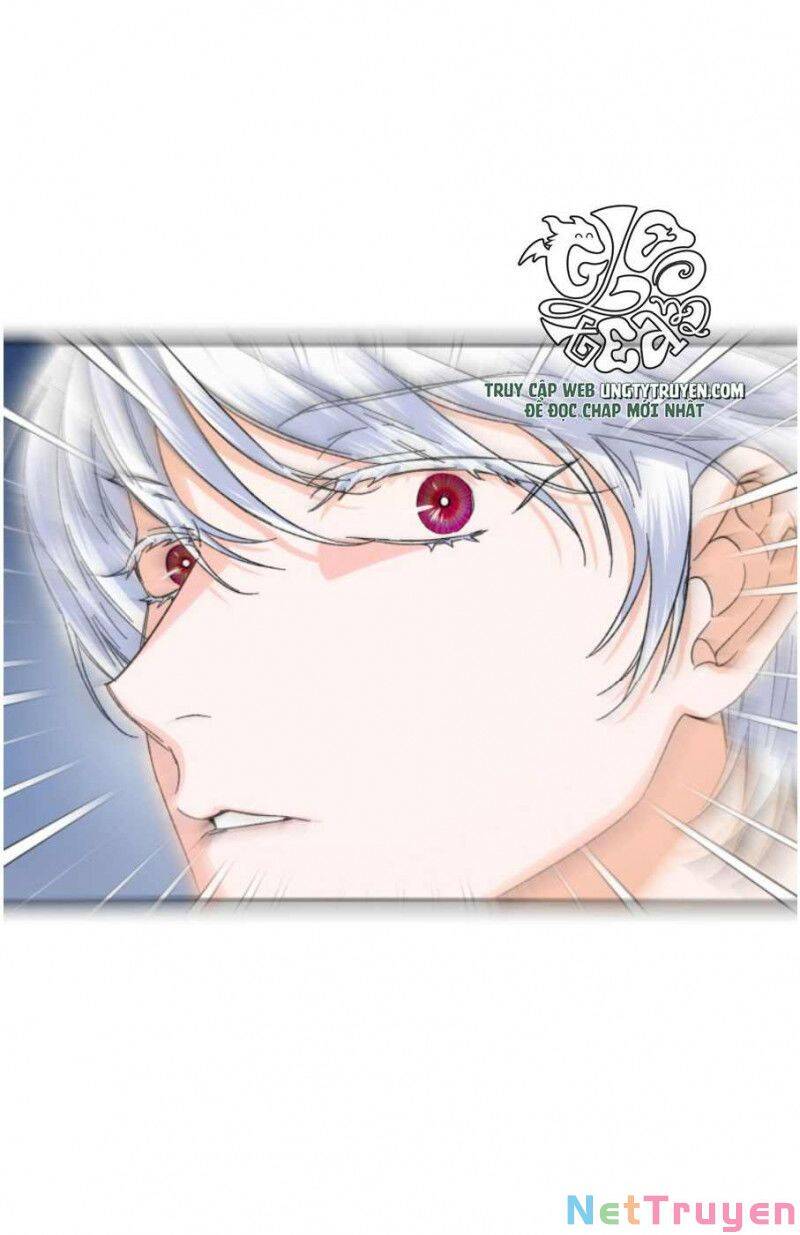 Kết Thúc Có Hậu Của Nhân Vật Phản Diện Chap 61 - Next Chap 62