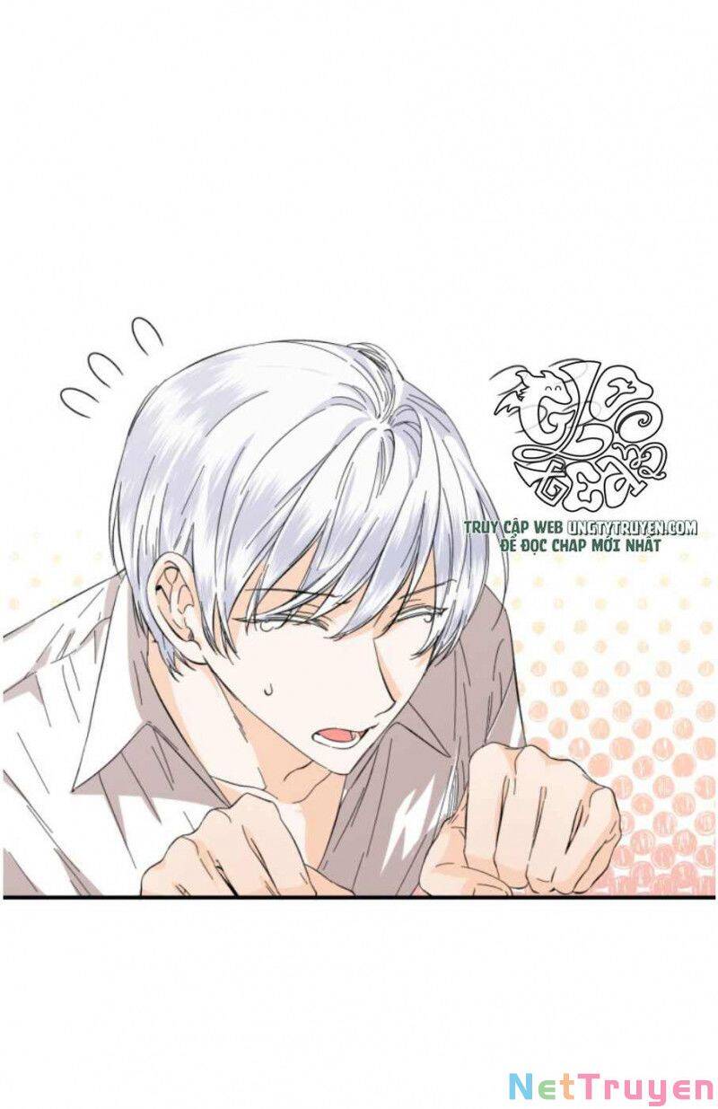 Kết Thúc Có Hậu Của Nhân Vật Phản Diện Chap 615 - Next Chap 616