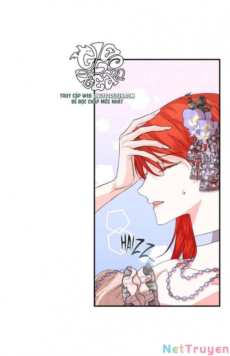 Kết Thúc Có Hậu Của Nhân Vật Phản Diện Chap 615 - Next Chap 616