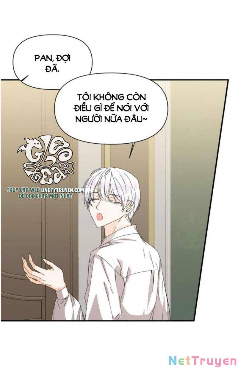 Kết Thúc Có Hậu Của Nhân Vật Phản Diện Chap 615 - Next Chap 616