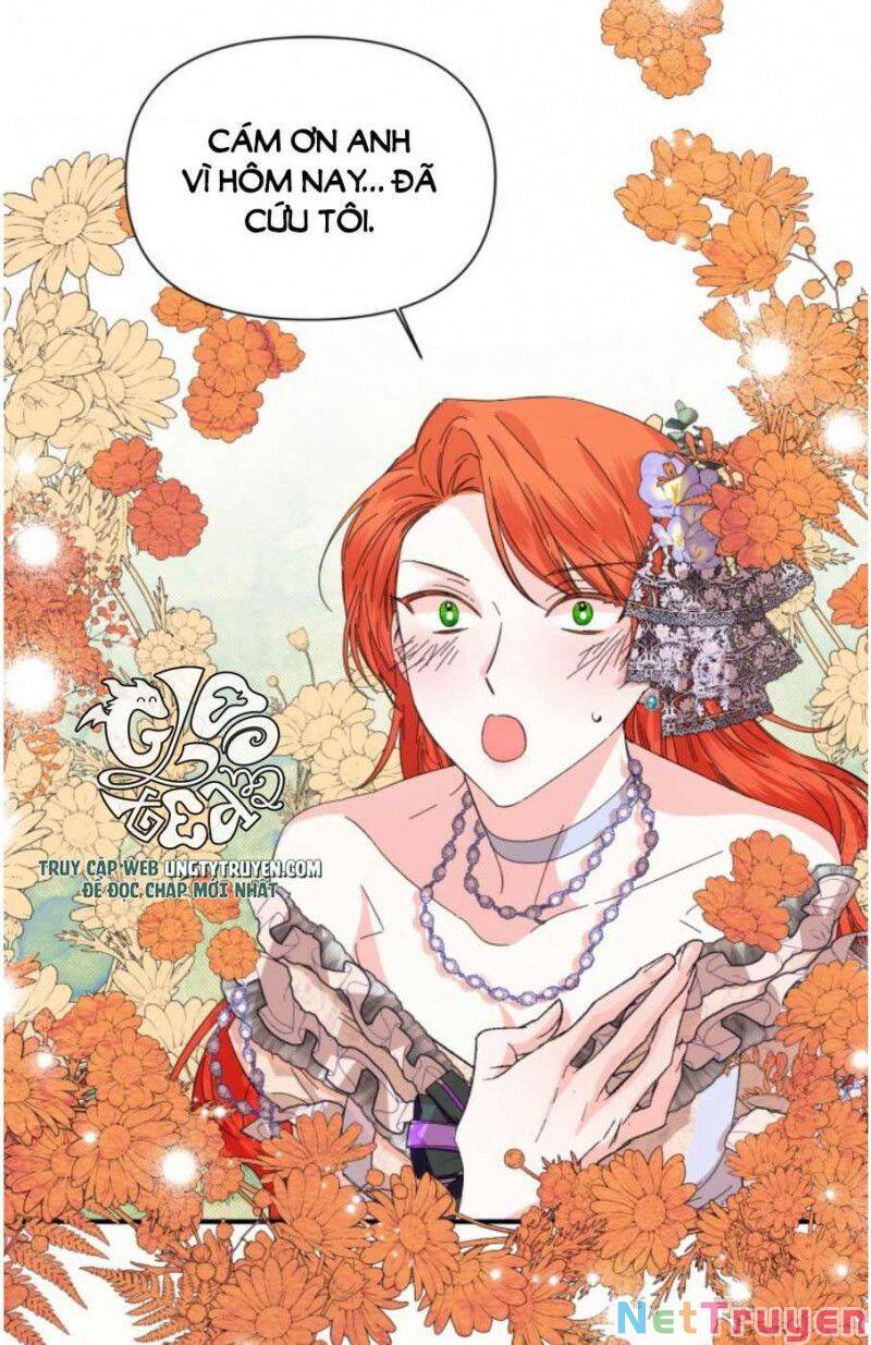 Kết Thúc Có Hậu Của Nhân Vật Phản Diện Chap 615 - Next Chap 616