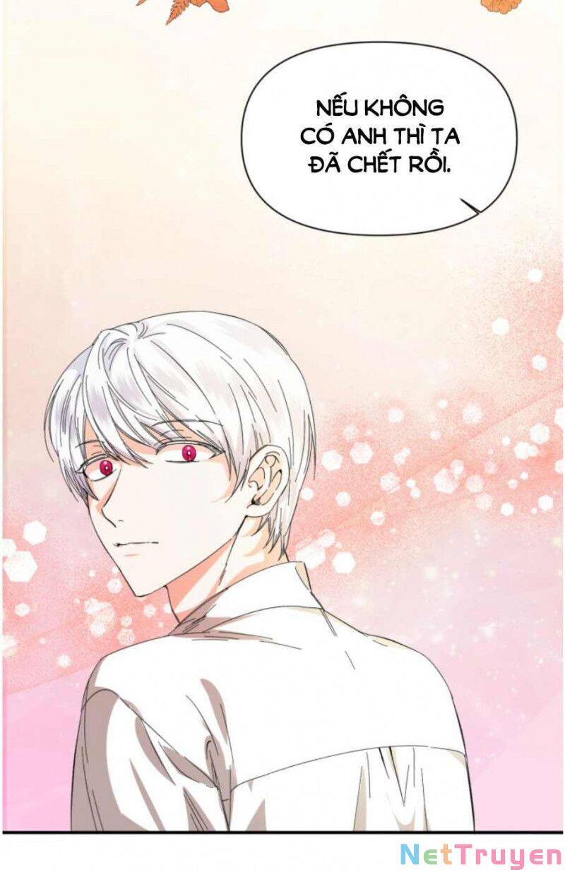 Kết Thúc Có Hậu Của Nhân Vật Phản Diện Chap 615 - Next Chap 616