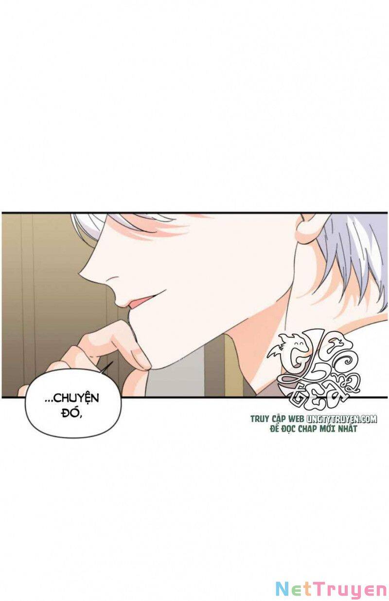 Kết Thúc Có Hậu Của Nhân Vật Phản Diện Chap 615 - Next Chap 616