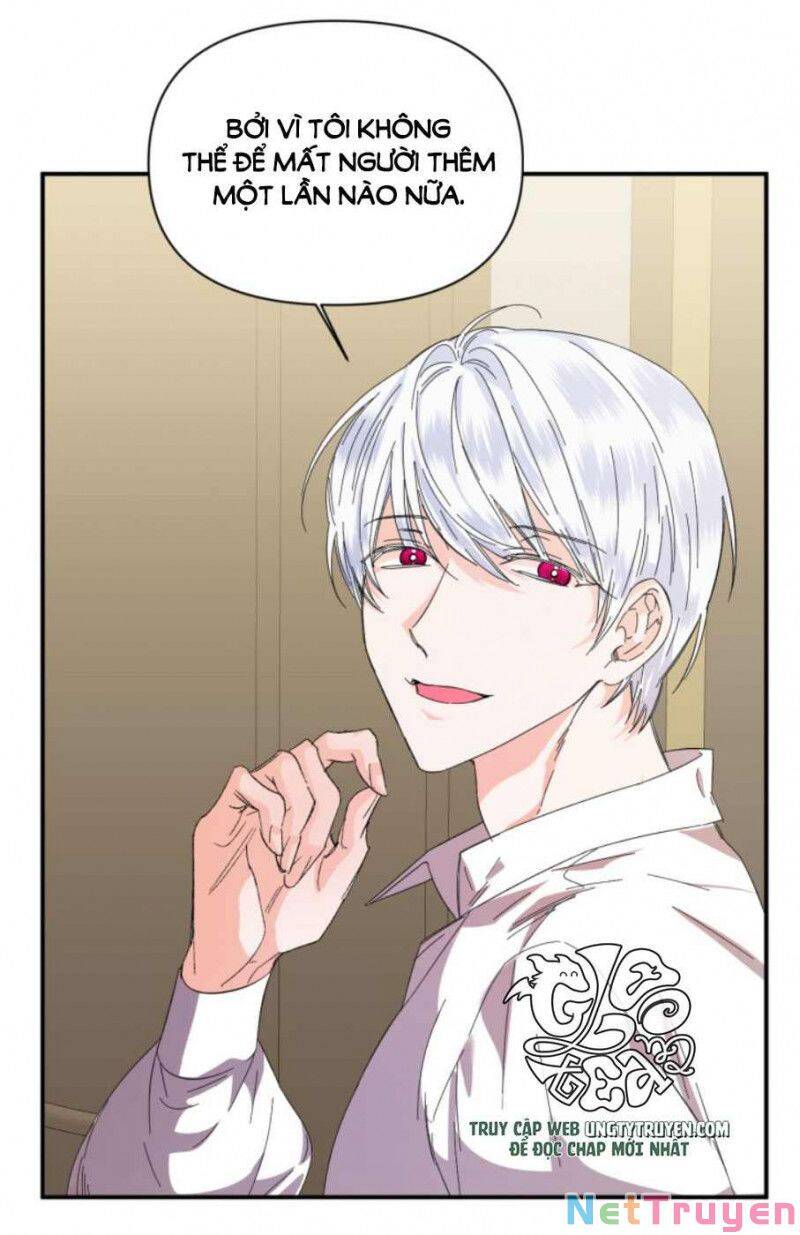 Kết Thúc Có Hậu Của Nhân Vật Phản Diện Chap 615 - Next Chap 616