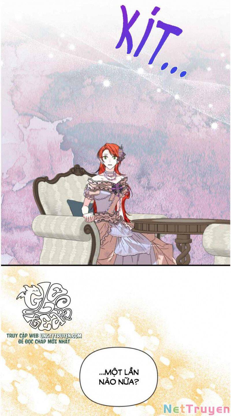 Kết Thúc Có Hậu Của Nhân Vật Phản Diện Chap 615 - Next Chap 616