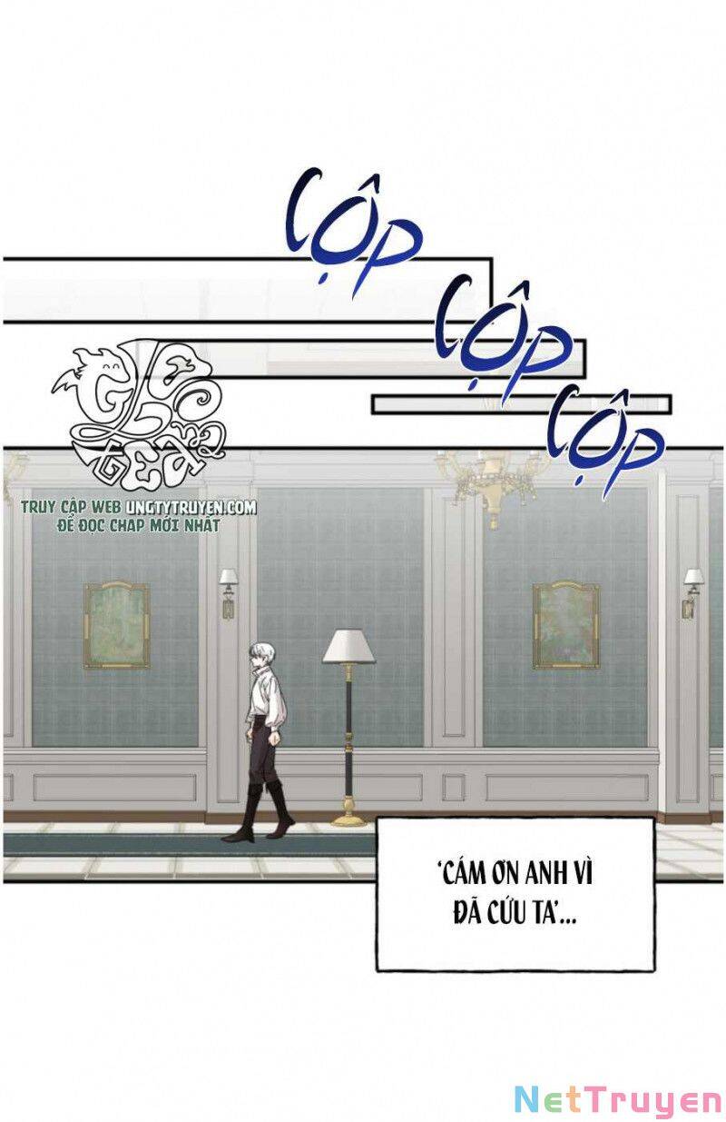 Kết Thúc Có Hậu Của Nhân Vật Phản Diện Chap 615 - Next Chap 616