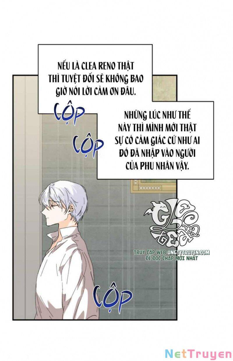 Kết Thúc Có Hậu Của Nhân Vật Phản Diện Chap 615 - Next Chap 616