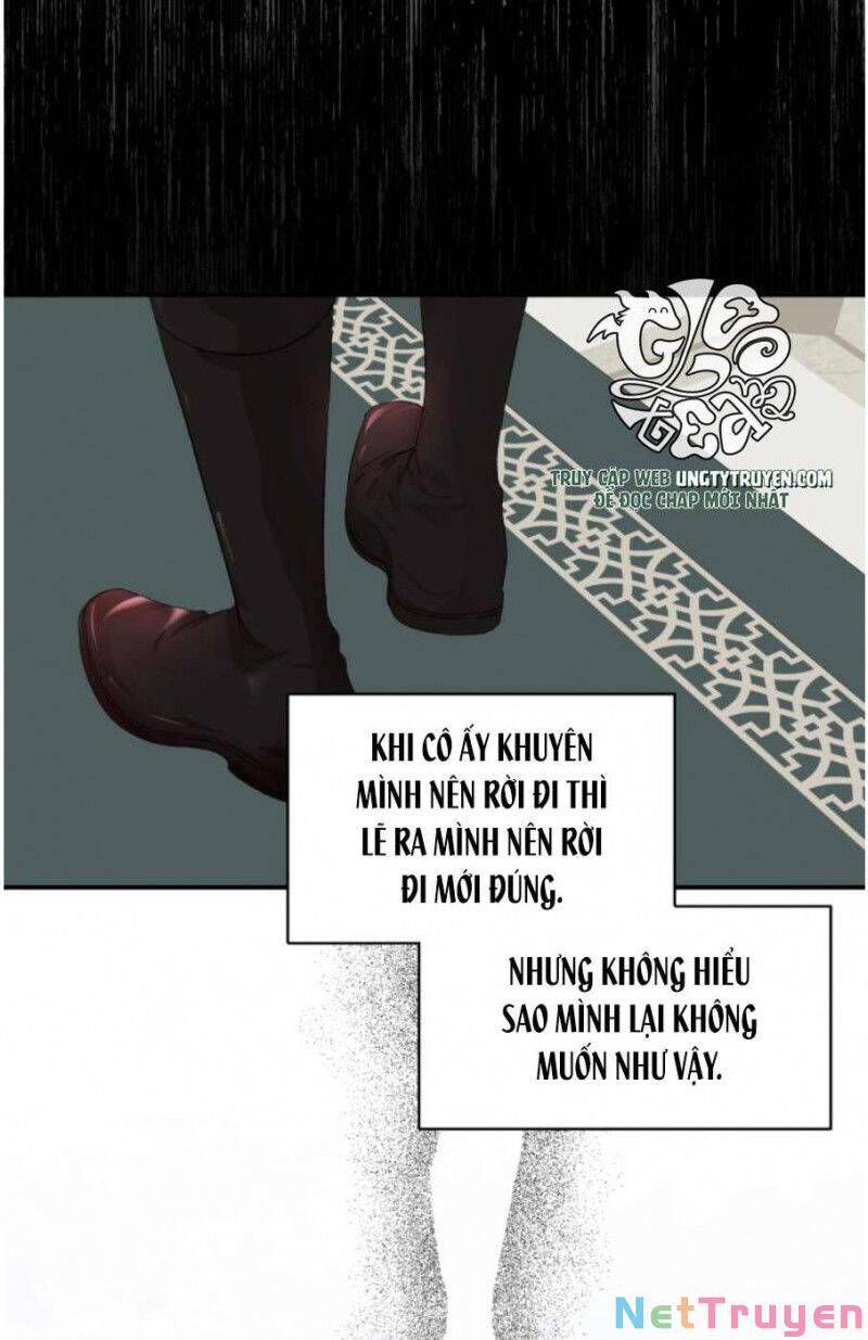 Kết Thúc Có Hậu Của Nhân Vật Phản Diện Chap 615 - Next Chap 616