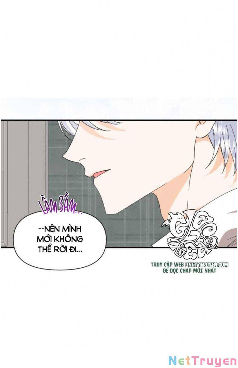Kết Thúc Có Hậu Của Nhân Vật Phản Diện Chap 615 - Next Chap 616