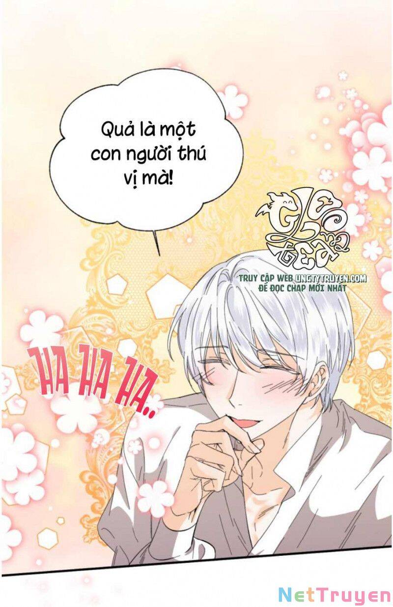 Kết Thúc Có Hậu Của Nhân Vật Phản Diện Chap 615 - Next Chap 616