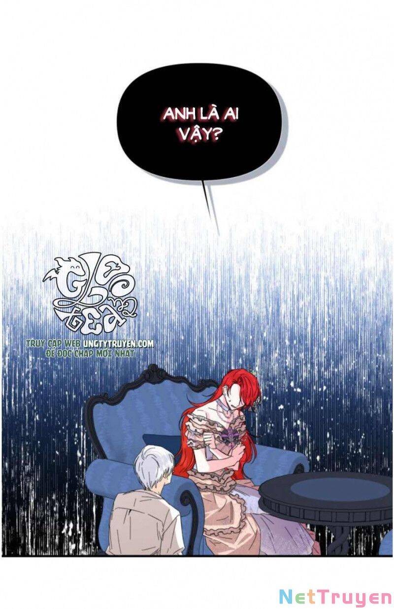 Kết Thúc Có Hậu Của Nhân Vật Phản Diện Chap 615 - Next Chap 616