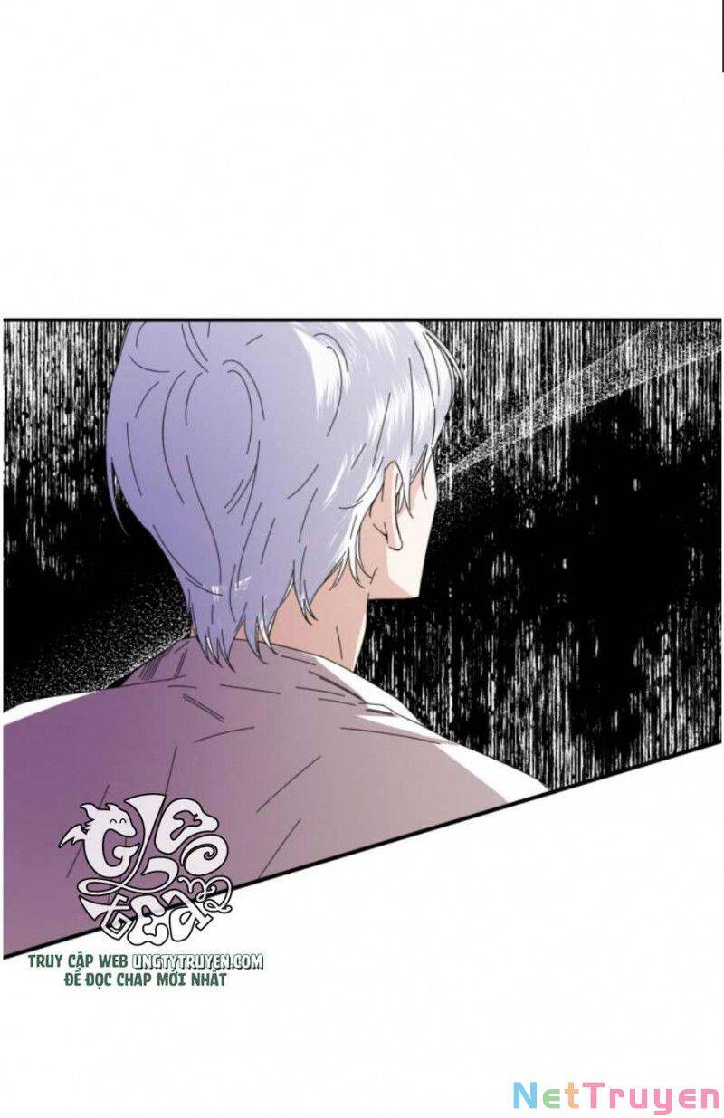Kết Thúc Có Hậu Của Nhân Vật Phản Diện Chap 615 - Next Chap 616